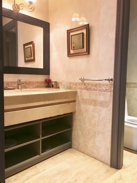 Appartement 163 m² à Racine — 10