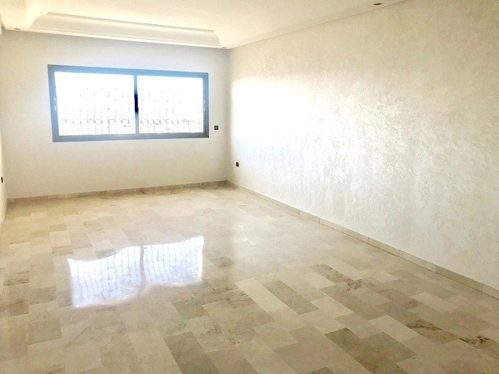 Bureau 141 m² à louer, Hopitaux-Pasteur, Casablanca — 4