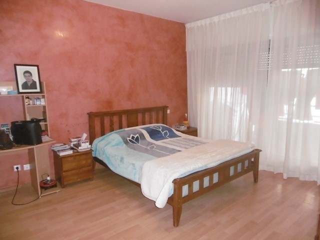 Bel appartement de 150 m² Maarif Extension — 6