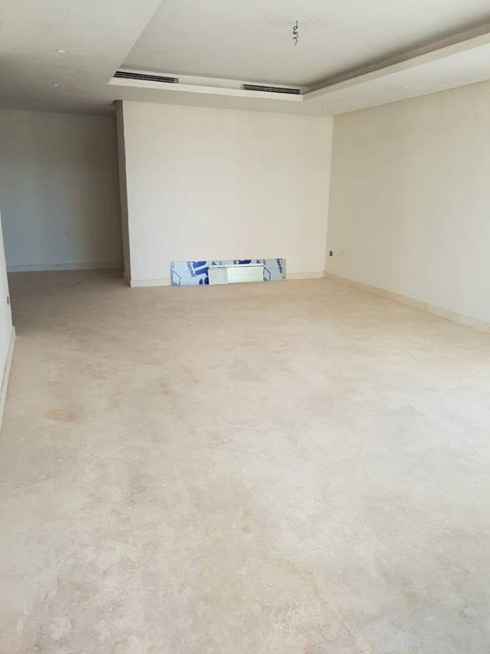 Très bel Appartement 194 m² à vendre, Ain Diab, Casa — 4