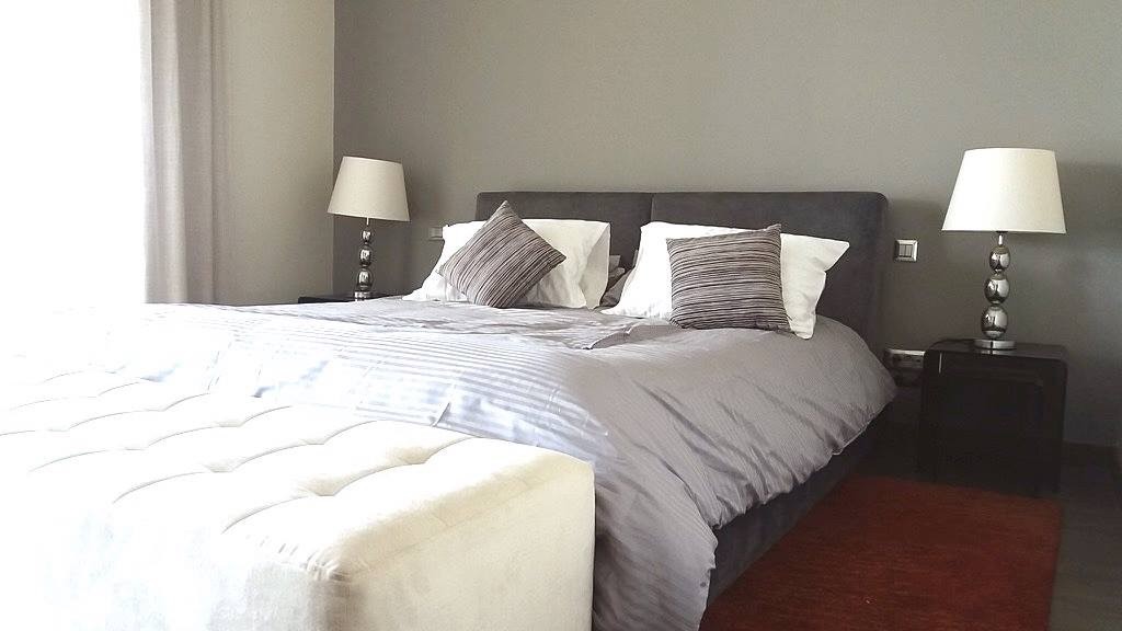 Appartement 240 m² f Gauthier — 7