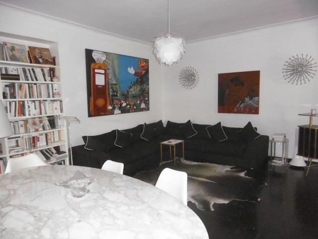 Superbe Villa 750 m² à vendre, El Manar / val d'anfa, Casablanca — 3