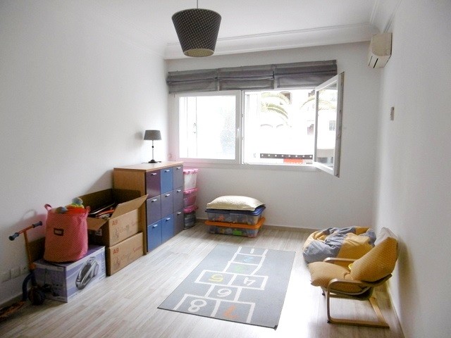 Appartement 133 m² f Beauséjour — 7