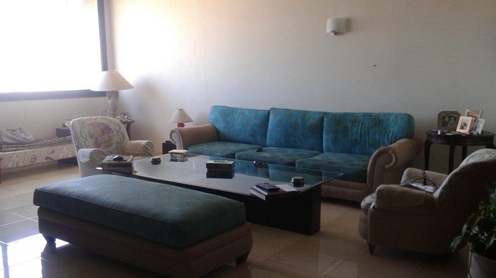 Bel Appartement 223 m² à vendre, Zerktouni, Casa — 3