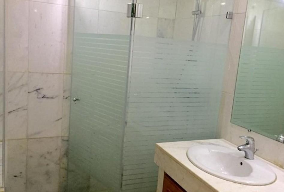 Très belle villa de 205 m² Dar bouazza — 2