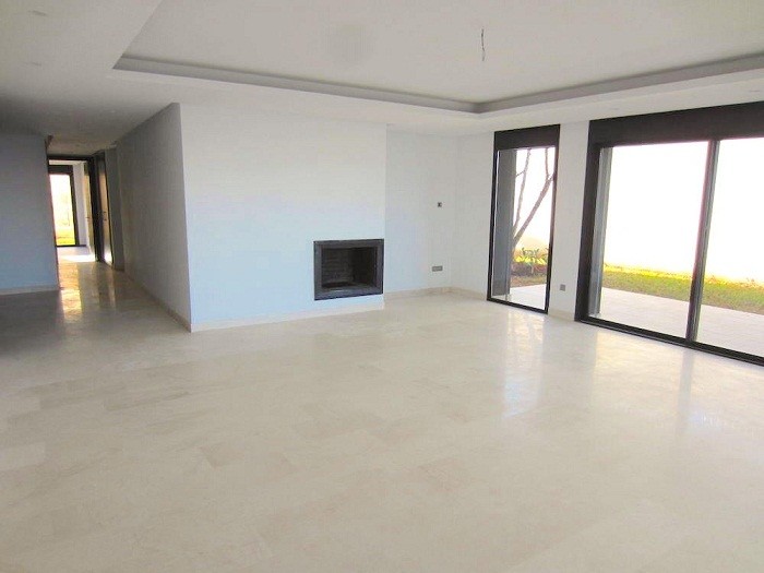 Appartement 483 m² à Ain Diab — 8