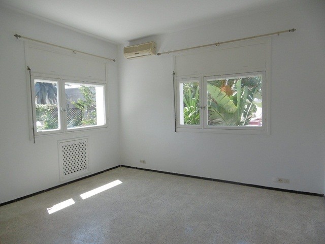 Villa 610 m² à Val d'Anfa — 9