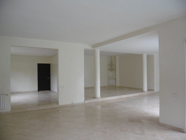 Villa 1000 m² à Californie — 8