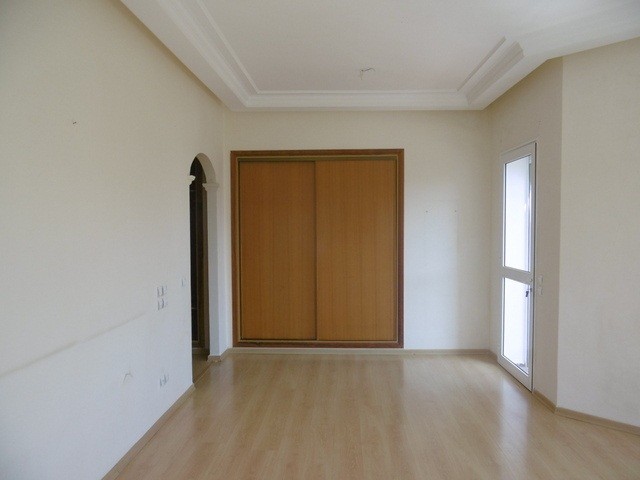 Belle villa meublé de 360 m² Ain Diab — 6