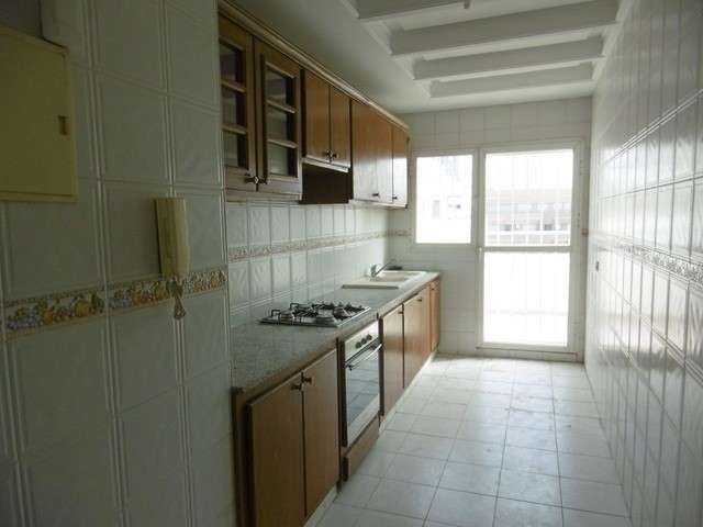 Bureau 110 m² à Maarif Extension — 8