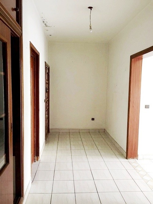 Appartement 145 m² f Les Princesses — 8