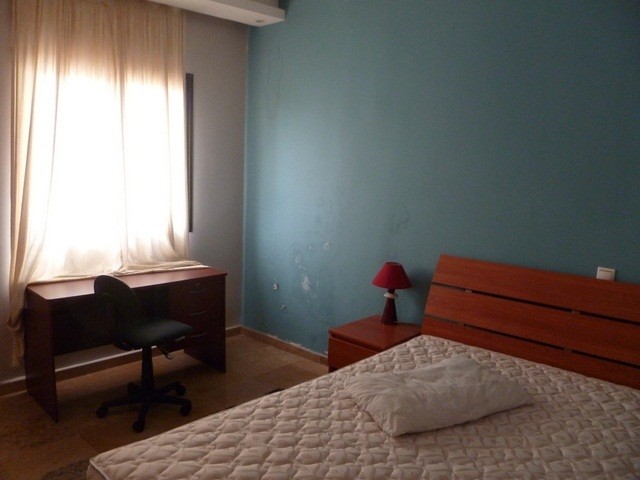 Villa 250 m² à Anfa Supérieur — 8