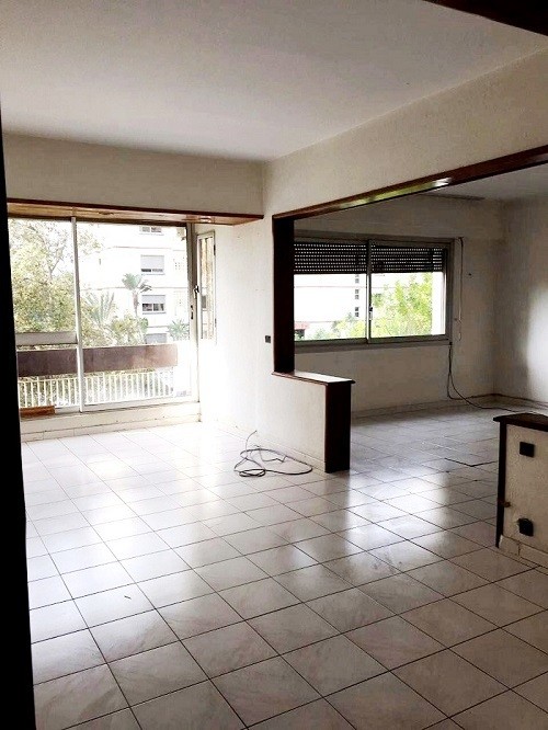 Bel appartement à vendre de 145 m² Les Princesses — 3