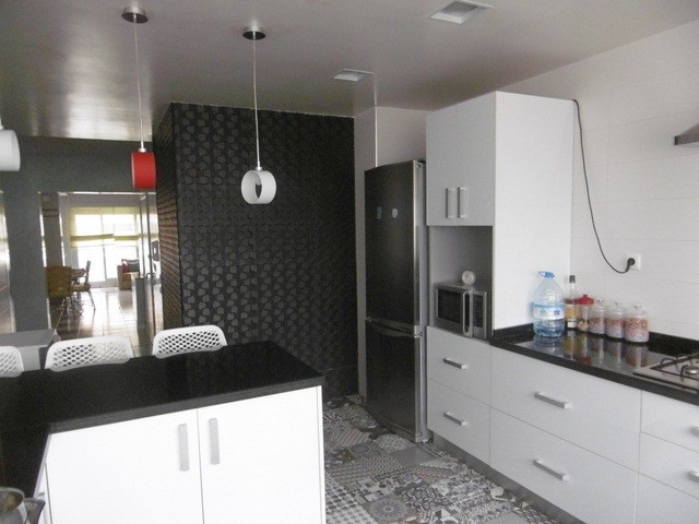 Appartement 150 m² à Maarif Extension — 7