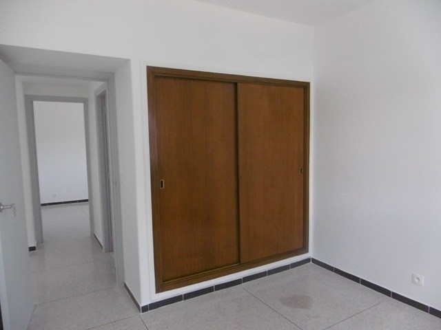 Villa 670 m² à Longchamps — 9