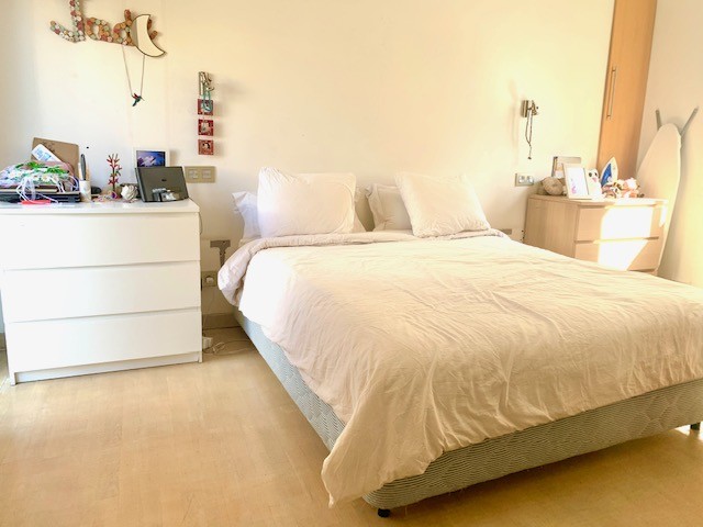 Appartement 100 m² à vendre, Triangle d\'Or, Casablanca — 6