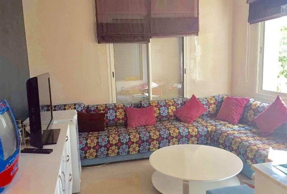 Magnifique villa de 275 m² à vendre Dar Bouazza — 4