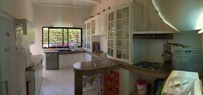 Magnifique Villa 462 m² à vendre, Dar Bouazza, Casa — 5