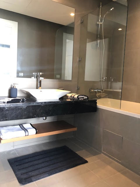 Appartement 65 m² à louer, CIL, Casablanca — 6