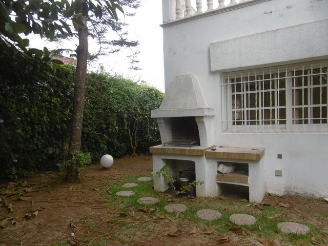 Magnifique Villa 600 m² à louer, CIL, Casablanca — 3