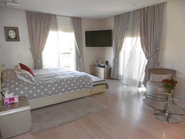 Villa 660 m² à Californie — 10