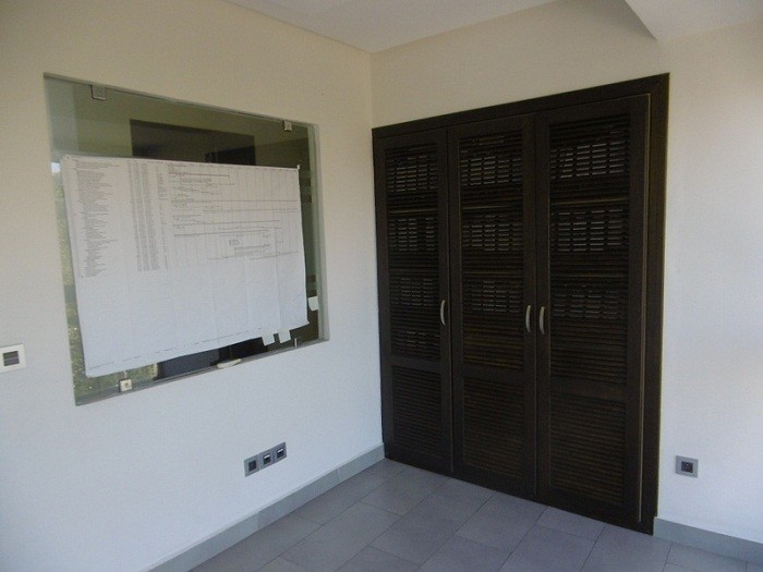 Villa 397 m² f CIL — 7