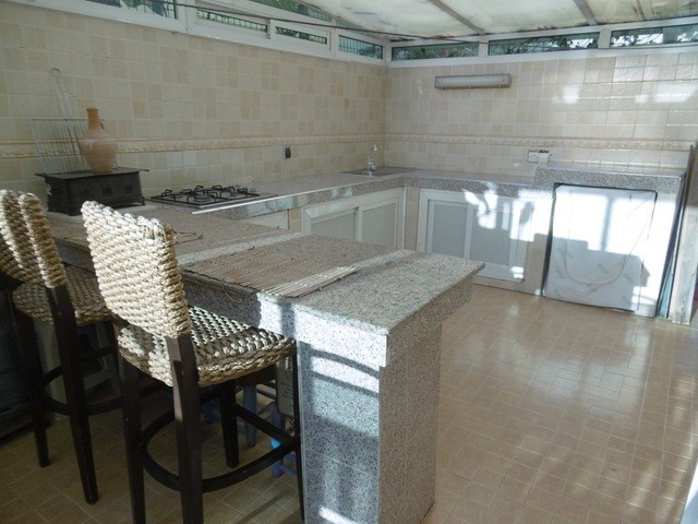 Appartement 108 m² f Maarif Extension — 7