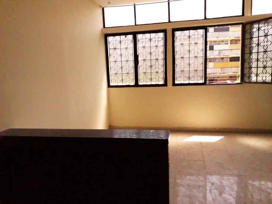 Beau studio à vendre de 59 m² CIL — 5