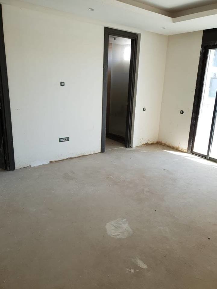 Appartement 194 m² à Ain Diab — 9