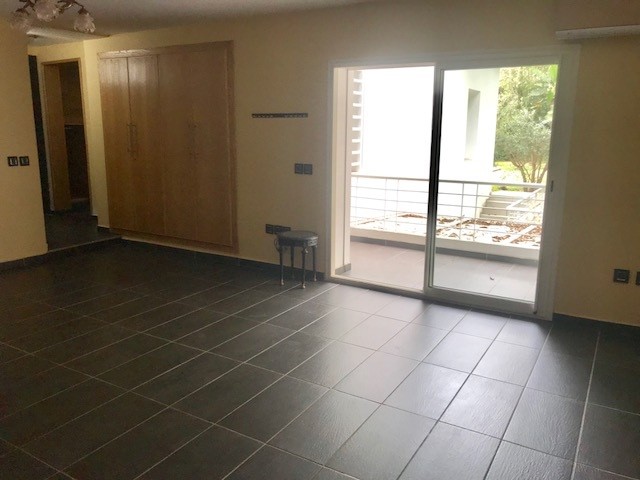 Villa 665 m² f Californie — 8