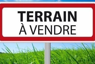 Un terrain de 331m² à vendre , Cabo Negro