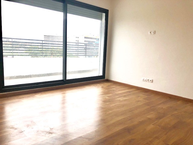 Très bel appartement neuf de 215 m² Palmier — 5