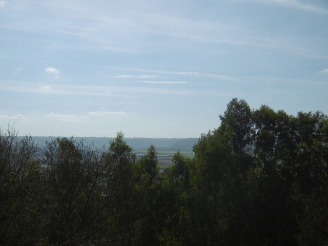 Superbe Villa 500 m² à louer, Bettana, Salé
