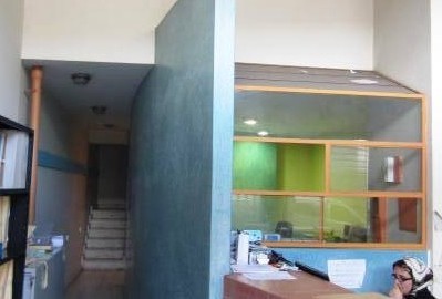Superbe Local Commercial de 143m² à vendre sur Ghandi