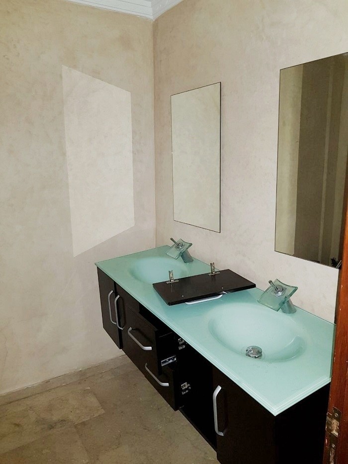 Appartement 170 m² f Palmier — 7