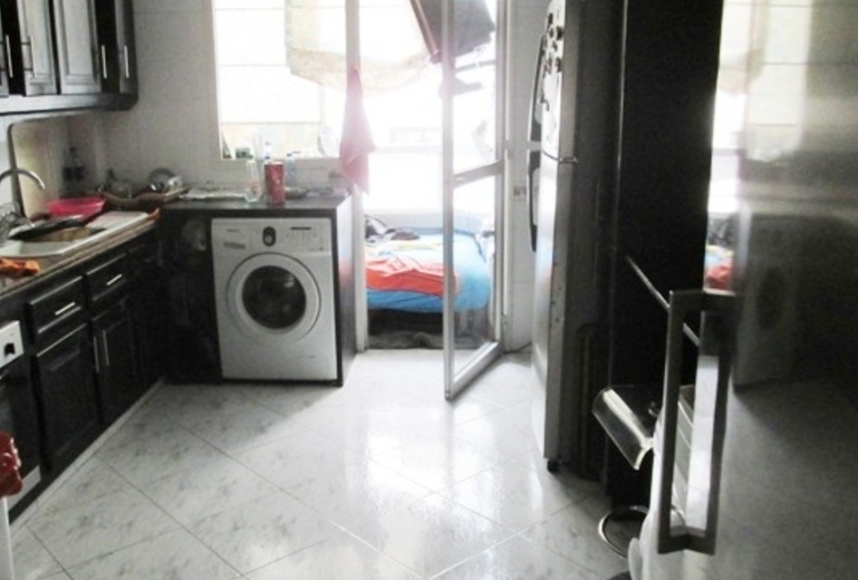 Très bel appartement de 197 m² - Racine — 6