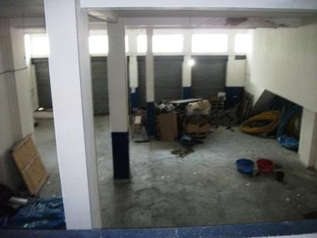 Bureau 585 m² à vendre, 2 Mars, Casablanca — 6