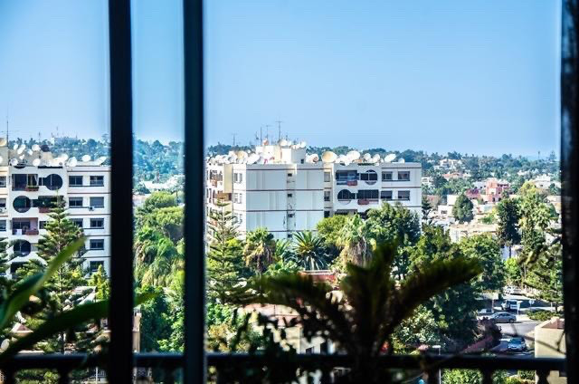 Magnifique duplex meublé de 240 m² - Les Princesses — 6