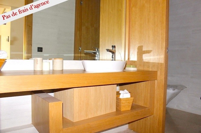 Appartement 208 m² à Californie — 8