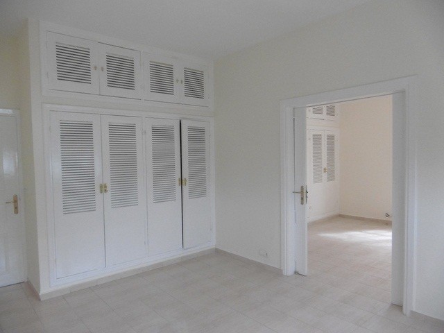 Villa 600 m² à CIL — 9