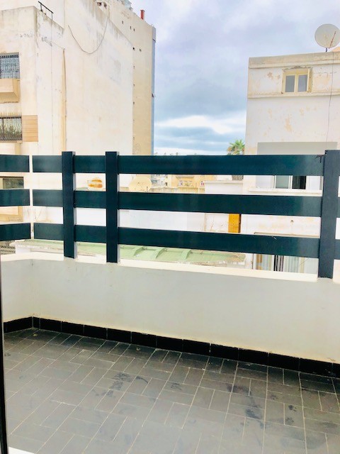 Appartement 51 m² à louer, Gauthier, Casablanca — 2