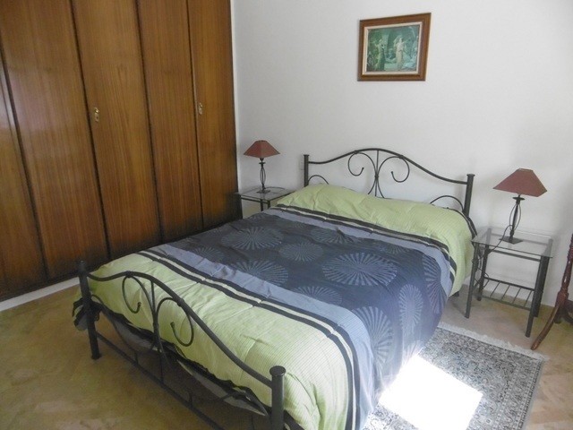 Très bel Appartement 62 m² meublé  à louer, Gauthier, Casablanca — 5