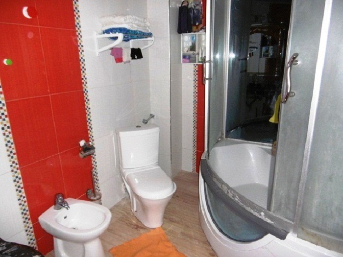 Belle villa meublé de 360 m² Ain Sebaa — 5