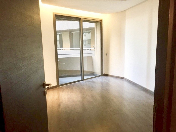 Appartement 248 m² à Gauthier — 7