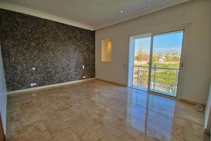 Villa 1000 m² à Ain Diab — 7