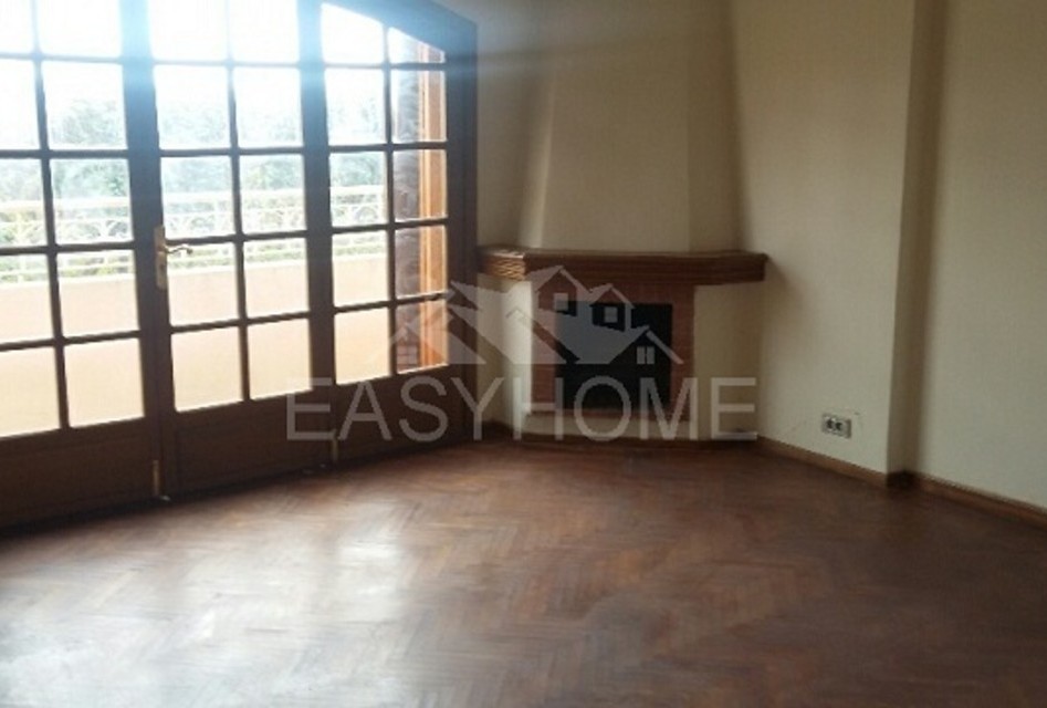 Villa 650 m² à Ain Diab — 7