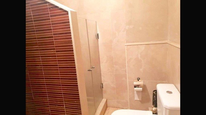 Appartement 148 m² à Palmier — 7