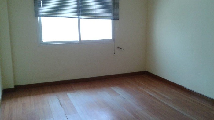 Bureau 93 m² à louer, Centre ville, Casa — 2