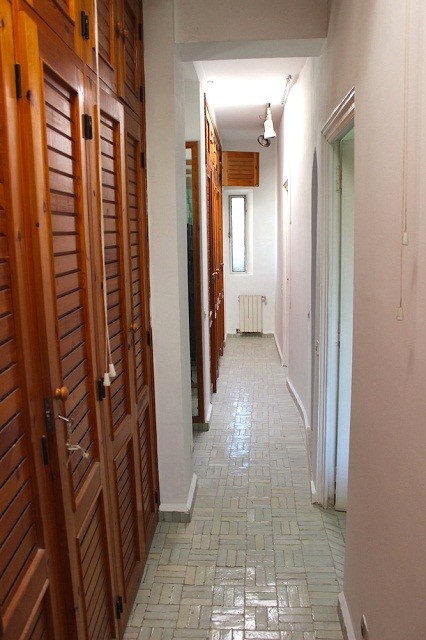 Villa 745 m² à Polo — 7