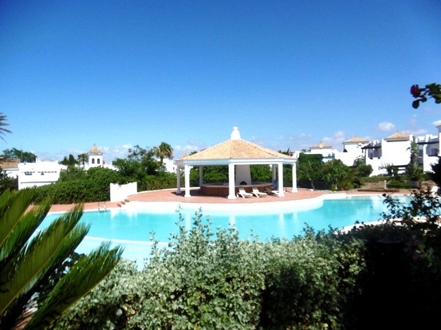 Très belle villa à louer de 200 m² - Dar Bouazza — 2